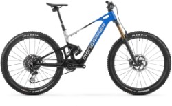 Image of Mondraker Neat RR SL 2025 Mountain Bike