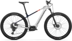 Image of Mondraker Prime 2025 Electric Mountain Bike