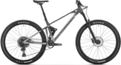 Image of Mondraker Raze 2024 Mountain Bike