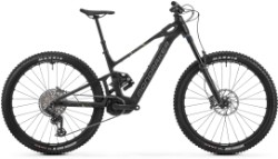 Image of Mondraker Sly RR 2025 Mountain Bike