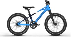 Image of Mondraker Trick 16 2024 Kids Bike