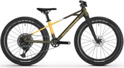 Image of Mondraker Trick 20 2024 Kids Bike