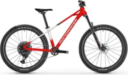 Image of Mondraker Trick 24 2024 Junior Bike