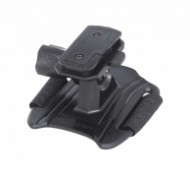 Image of Moon RB-16 Helmet Mount Bracket