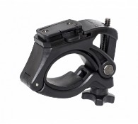 Image of Moon RB-26 35mm (Oversize) Handlebar Bracket