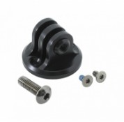 Image of Moon RB-45 Combo Mount Joint - Go Pro