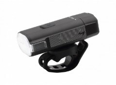 Image of Moon Rigel Max USB Rechargeable Front Light 1500 Lumens