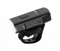 Image of Moon Rigel USB Rechargeable Front Light 700 Lumens