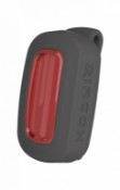 Image of Moon Zircon-R Rear Light 90 Lumens