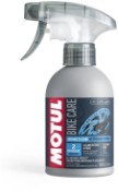 Image of Motul Brake Cleaner 300ml