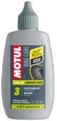 Image of Motul Chain Lube Dry 100ml