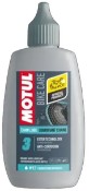 Image of Motul Chain Lube Wet 100ml