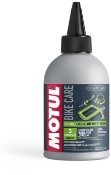 Image of Motul EZ Lube 300ml