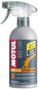 Image of Motul Frame Cleaner Wet 500ml