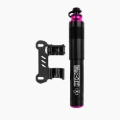 Image of Muc-Off AirMach Mini Pump