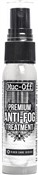 Image of Muc-Off Anti-Fog Treatment 32ml