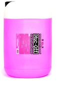 Image of Muc-Off Bicycle Cleaner 25 Litre