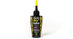 Image of Muc-Off Bio Dry Lube 50ml