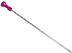 Image of Muc-Off Hey Dipstick