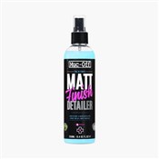 Image of Muc-Off Matt Finish Detailer