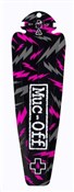 Image of Muc-Off Rear Ride Guard