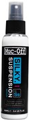 Image of Muc-Off Silky Suspension Serum 100ml