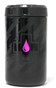 Image of Muc-Off Tool Bottle