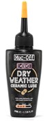 Image of Muc-Off e-Bike Dry Weather Ceramic Lube