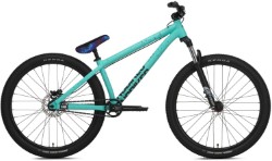 Image of NS Bikes Movement 2 2025 Jump Bike