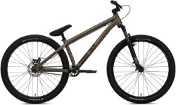 Image of NS Bikes Movement 3 2025 Jump Bike