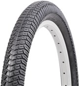 Image of Nutrak Air 20" BMX Tyre