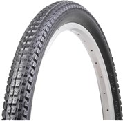 Image of Nutrak Chaos MTB Tyre 29" x 2.10"