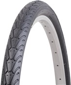 Image of Nutrak Civic 20" Urban Tyre 20"x1.75"