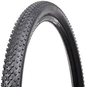 Image of Nutrak Havoc 26" MTB Tyre