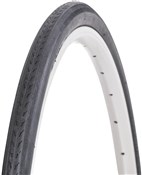 Image of Nutrak Imperial 26" Road Tyre 26" x 1-3/8"