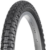 Image of Nutrak Meteor 12" Junior Tyre