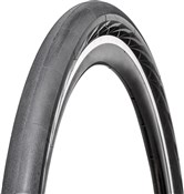 Image of Nutrak Metropolitan 16" Urban Tyre 16" x 1-3/8"