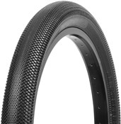 Image of Nutrak Speedster 12" Junior Tyre