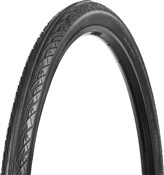 Image of Nutrak Zilent 26" City / Trekking Tyre 26" x 1.75"