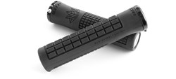 Image of ODI Bjorn MTB / BMX Lock On Grips 135mm