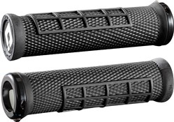 Image of ODI Elite Flow MTB Lock On Grips 130mm