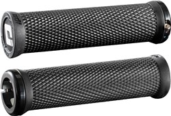 Image of ODI Elite Motion MTB Lock On Grips 130mm