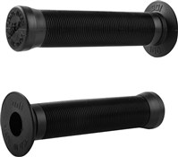 Image of ODI Longneck BMX / Scooter Grips 143mm