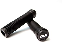 Image of ODI Longneck Pro Soft BMX / Scooter Grips 135mm