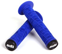 Image of ODI O Grip BMX / Scooter Grips 143mm