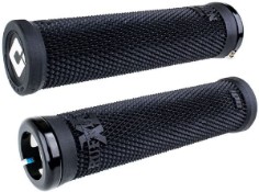 Image of ODI Ruffian XL v2.1 MTB Lock On Grips