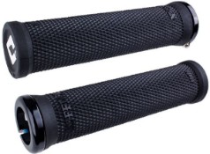 Image of ODI Ruffian v2.1 MTB Lock On Grips