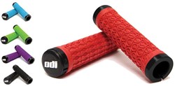 Image of ODI SDG MTB Lock On Grips 130mm