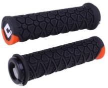 Image of ODI Vanquish MTB Lock On Grips