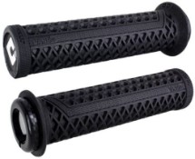 Image of ODI Vans v2.1 MTB Lock On Grips